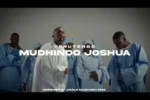 Verutendo – Mudhindo Joshua