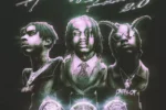 Polo G – Epidemic