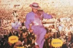Kanda Bongo Man – Muchana