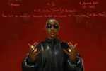 King Soundboi – JE!