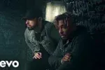 Eminem – Good Man
