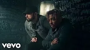 Eminem – Good Man Eminem – Good Man