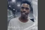 Futurepell – Celine