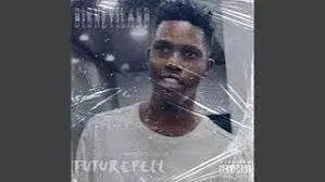 Futurepell – Celine Futurepell – Celine