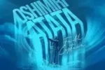 Faith Captain – Oshimiri Atata (Live)