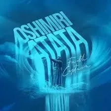 Faith Captain – Oshimiri Atata (Live) Faith Captain – Oshimiri Atata (Live)
