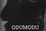 Rhythem plug – Odumodu