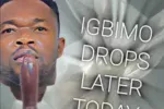 Soji Adeleke – Igbimo