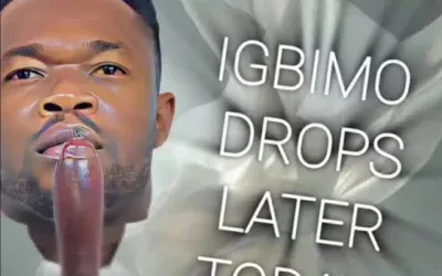 Soji Adeleke – Igbimo