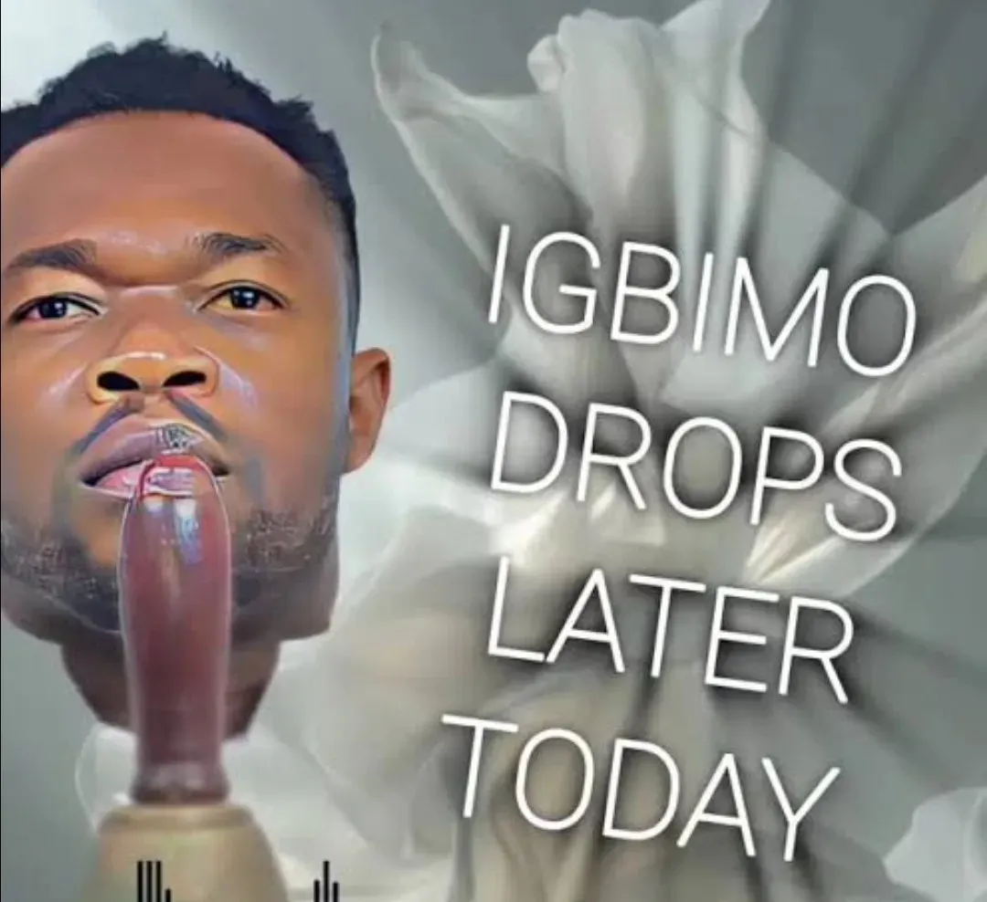 Soji Adeleke – Igbimo Soji Adeleke – Igbimo