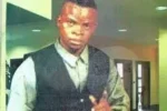 Bro Elias Chikwe – Chinasa Okwu