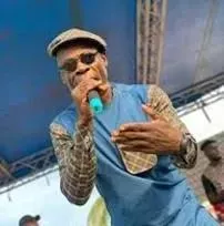 Lawrence Obosi – Sewaa Sewaa