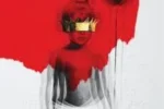 Rihanna – Love on the brain