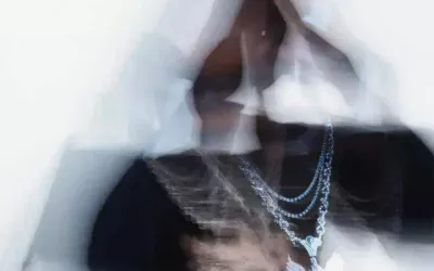 PaBrymo – High 10