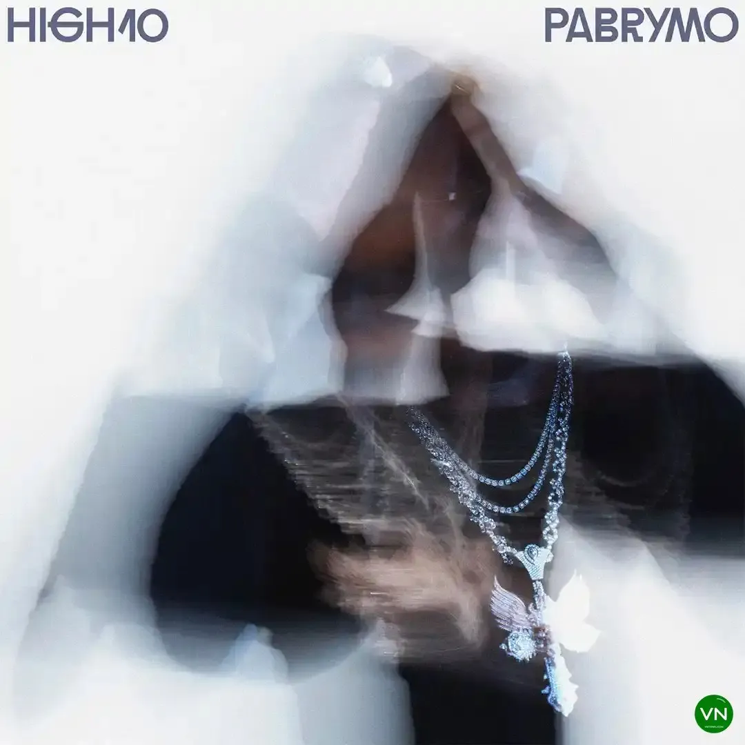 PaBrymo – High 10 PaBrymo – High 10