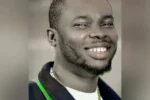Somval – Akukor Ego