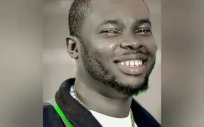 Somval – Akukor Ego