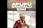 Somval – Afufuanatalu Ego