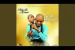 Nelly B – If No Be God Where I For Dey