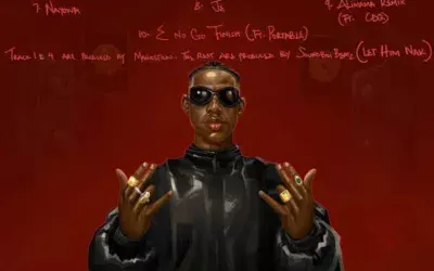King Soundboi – Achalugo