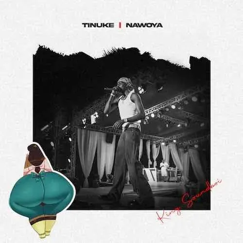 king soundboi – Nawoya king soundboi – Nawoya