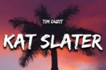 Tim Duzit – Kat Slater (Native Remedies Remix)