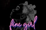 2stepvibes – Fine Girl