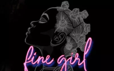 2stepvibes – Fine Girl