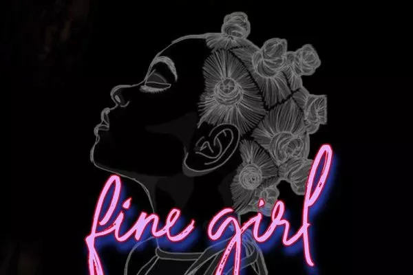 2stepvibes – Fine Girl 2stepvibes – Fine Girl