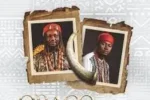 Fr Ejike Mbaka – Onye Ga Anwude Agu Na Aka