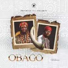 Fr Ejike Mbaka – Onye Ga Anwude Agu Na Aka
