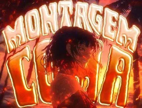 Andromeda – Montagem Coma Ft. Elysian Andromeda – Montagem Coma Ft. Elysian