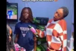 Naira Marley – Warapa