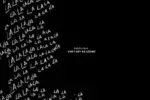 Rauf & Faik – Can’t Buy Me Loving / La La La