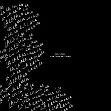 Rauf & Faik – Can’t Buy Me Loving / La La La Rauf & Faik – Can’t Buy Me Loving / La La La