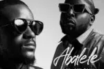 Asambe DJ Maphorisa & Kabza de Small – Body E Batla Jwala