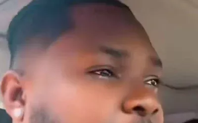 Anyidons – If You Be My Personal Ashawo