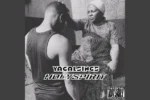 YAGALSINGS – HOLY SPIRIT