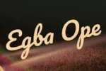 Dj Damlex Soundit – Egba Ope