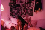 Tory Lanez – The Take Ft. Chris Brown