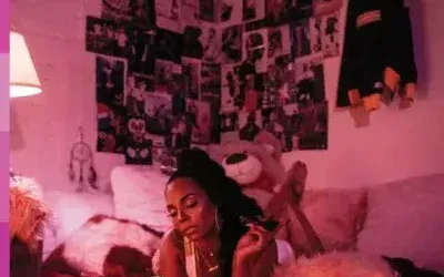 Tory Lanez – The Take Ft. Chris Brown