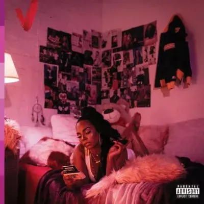 Tory Lanez – The Take Ft. Chris Brown Tory Lanez – The Take Ft. Chris Brown