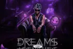 Caften – Nwannem Ft. Highstarlavista
