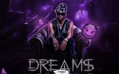 Caften – Nwannem Ft. Highstarlavista