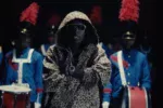 Rema – KELEBU (Remix)