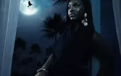 Gyakie – Party Galore Ft. Kojey Radical
