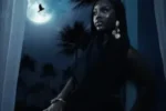 Gyakie – Hallelujah