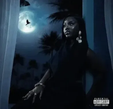 Gyakie – Hallelujah Gyakie – Hallelujah