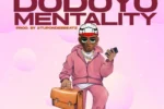 Portable – Dodoyo Mentality