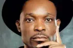 Lawi – Zoona